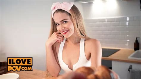 Kate Kravets Porn Videos Sex Model Nudes XHamster