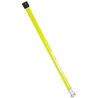 Amprobe TIC 410A Hot Stick Attachment