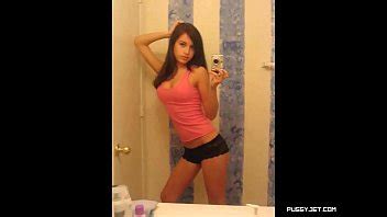 presentación de diapositivas de chica caliente XVIDEOS