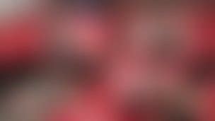 Mixed Bondage Wrestling Porn Videos Clips Sale