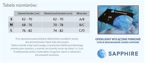 Bikini Str J K Pielowy Straps Paseczki Superpaczka Pl