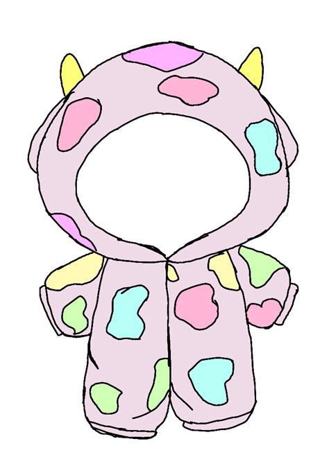 Pijama De Paper Duck - Pijama De Paper Duck