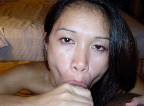 Home Pics 5790 IMG 54 Porn Pic