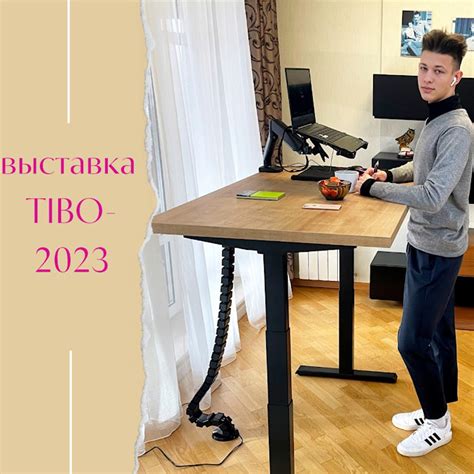 Купить детскую растущую парту трансформер, стол, кресло для школьника в ...