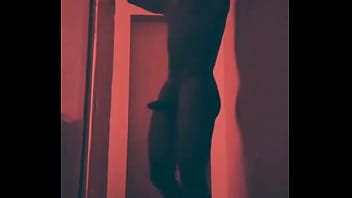 Silhouettechallenge XVIDEOS