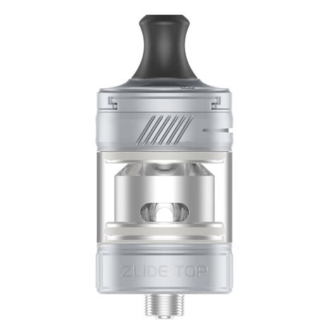 innokin zlide top tank