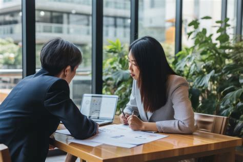 Pôle emploi devient France Travail quels changements à venir