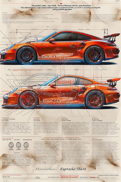 Dimensions Of A Vehicle 3