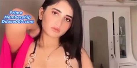 Sassy Big Tits Yummy Milky Tnaflix