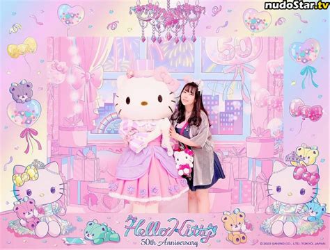 Julia Yoshine Yuria Yoshine Nude Onlyfans Photo Nudostar Tv