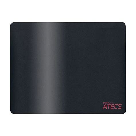 Tapis De Souris Speedlink ATECS Soft Gaming Mousepad Cdiscount