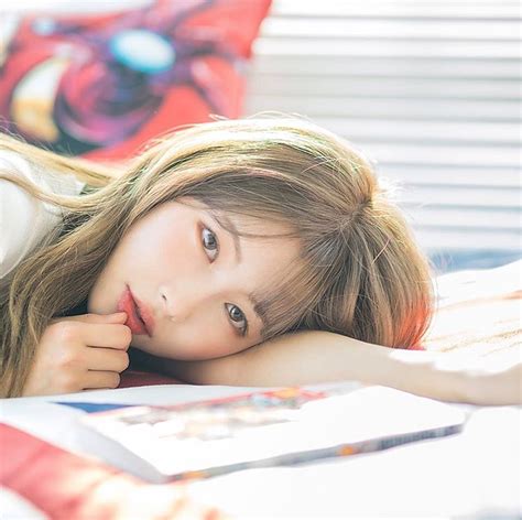 Qu N Cafe T Ng L I Nhu N Nh N Nh N Vi N Xinh Nh Hot Girl