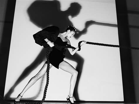 Candice Swanepoel Nude Photos Videos 2025 TheFappening