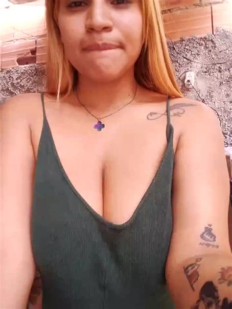 Sexyfriends S Sex Videos Recorded Cam Shows Stripchat