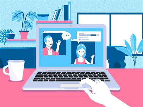 Recommended Work From Home Resources - Home Werker