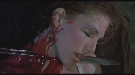 Cindy Weintraub Nude Pics Page