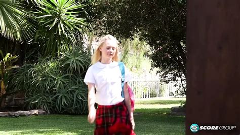 Kenzie Kai Porn Videos Porn Star Sex Scenes Xhamster