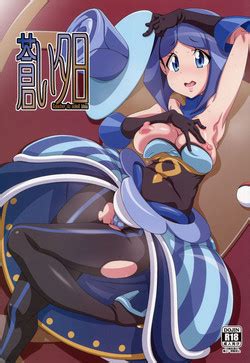 Artist Nori Nhentai Hentai Doujinshi And Manga