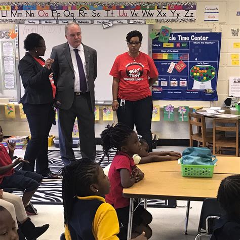 Upgraded databases will speed up dougherty county jail inmate search 22