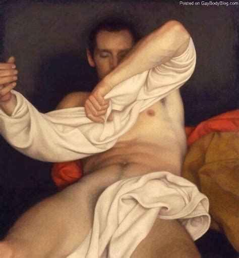 Gay Art Photo BoyFriendTV