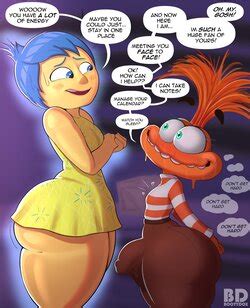 Artist Bootydox E Hentai Galleries