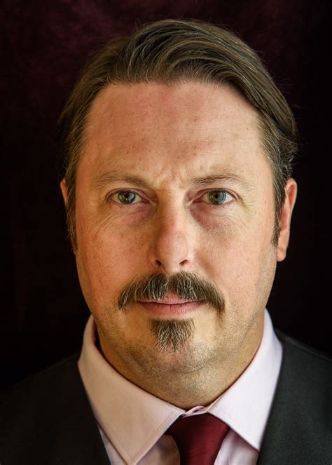 nic skerten photography actors headshots ian miller