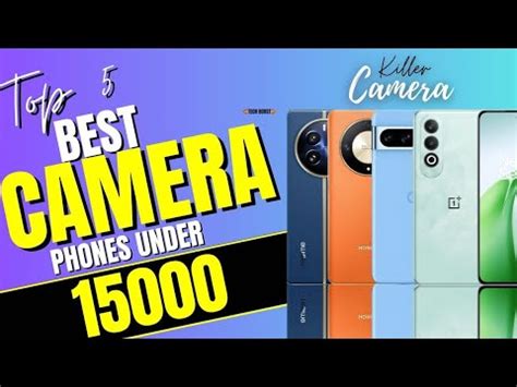 Top Best Camera Smartphones Under In May Ois Best