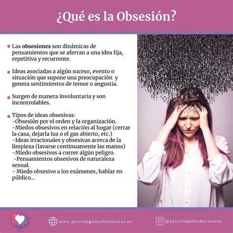 Centro Psicología Logopedia Y Aprendizaje Charo Muñoz 🔎¿qué Es La