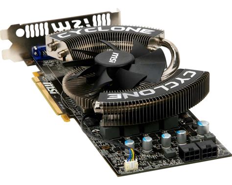 msi global  leading brand  high  gaming professional