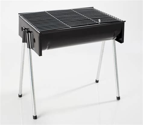 Metalix Braai Stand Small W Cmxl Cmxh Cm Leroy Merlin South Africa