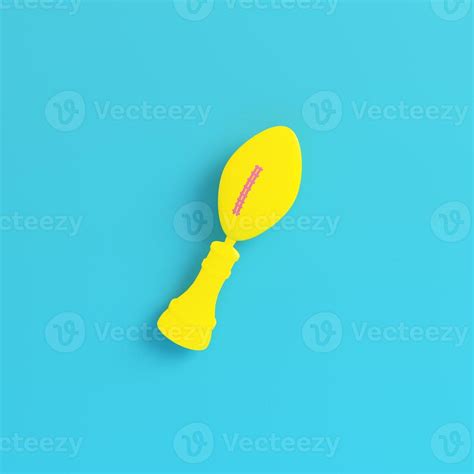 yellow football stock  images  backgrounds