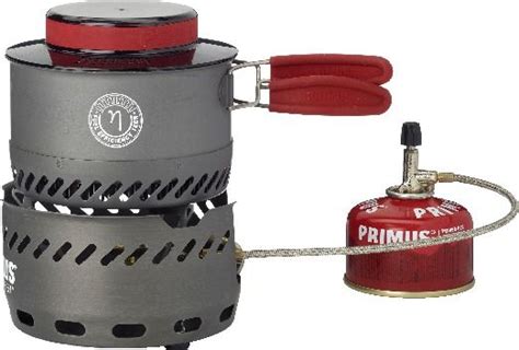 Outdoor Cooking Collection Outdoor Cooking Primus Stove