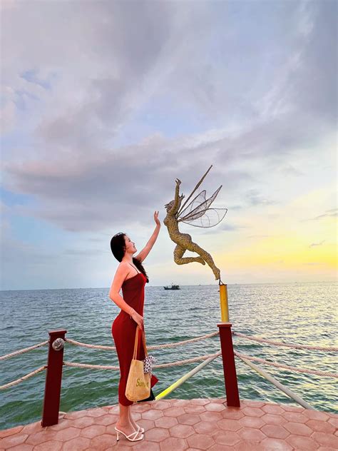 Top Hot Girl P Nh T Vi T Nam Hi N Nay Tr N Facebook Instagram