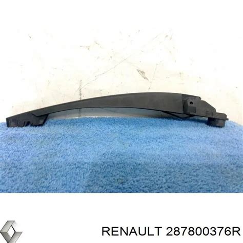 287800376R Renault (RVI) сравнить цены на Автопро
