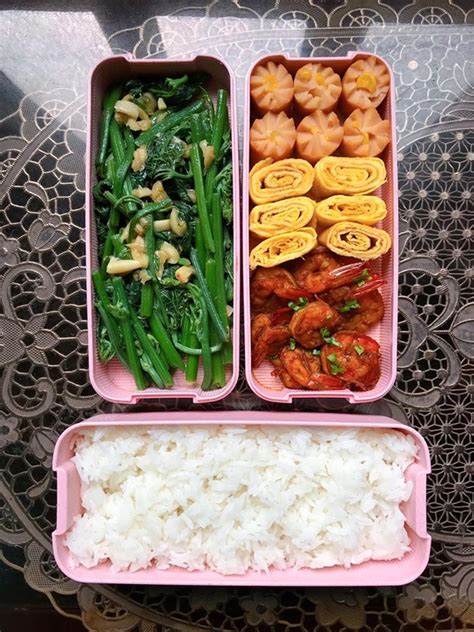 Hot Girl X Khoe C M H P Mang I L M Ch Em Ghim Ngay Th C N Kh I V T C Ngh H M Nay N G