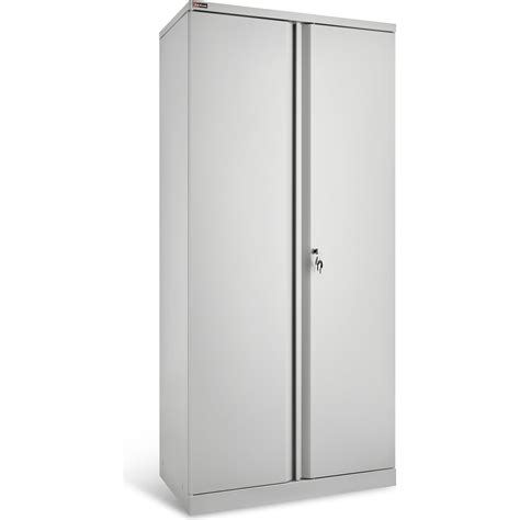 Архивный шкаф ДиКом РАЦИОНАЛ-22 разборный 32.0022-071 - выгодная цена ...