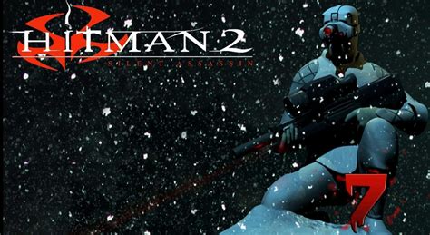 agent  takes aim  hitman  wallpaperscom