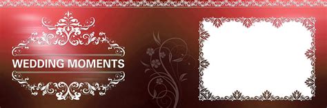 wedding album design vector    joan currie blog