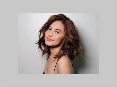 Julie Anne San Jose Is Stunningly Hot In Newest Bikini Snap GMA