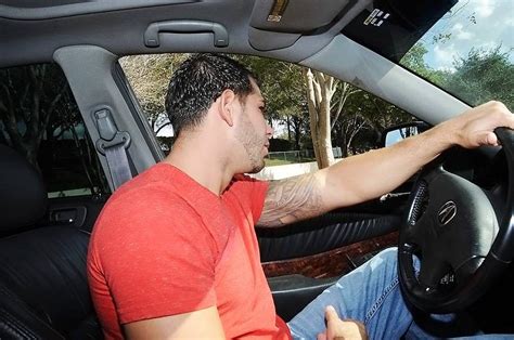 Naughty Milf Slut Loves Hard Fucking Her Pussy Porn Pictures XXX Photos Sex Images 3365317