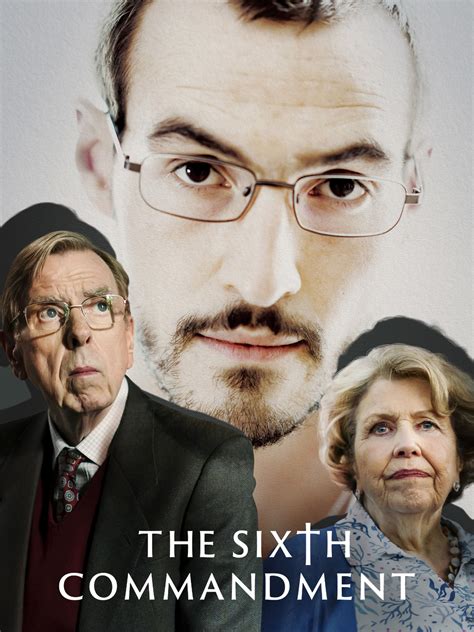 sixth commandment rotten tomatoes