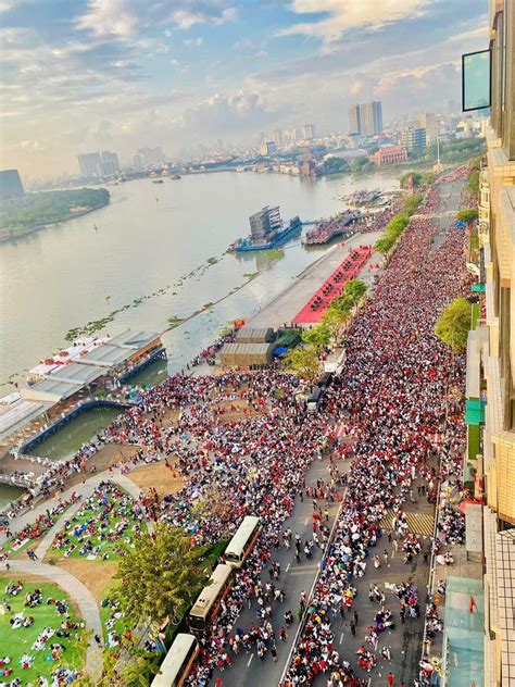 tong duyet dieu binh dieu hanh cap nha nuoc mung dai le