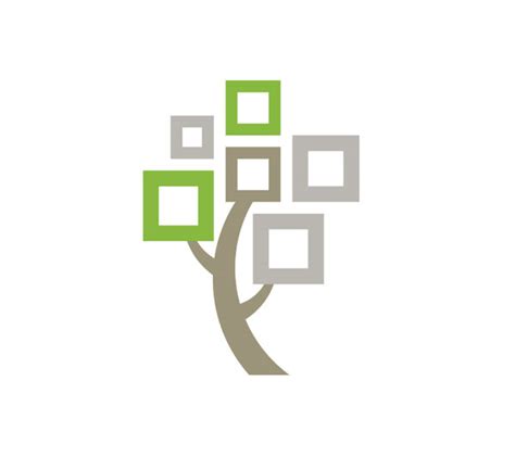 FamilySearch Recommends You Sign-In | FamilyTree.com