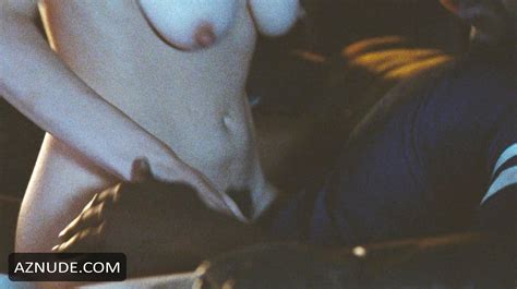 WINNING TIME THE RISE OF THE LAKERS DYNASTY NUDE SCENES AZNude