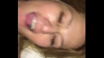 Mae Do Amigo Videos XVIDEOS