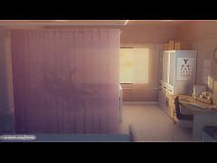 Eipril Super Collection 2022 Furry Porn Xxx Mobile Porno Videos Movies IPornTV Net