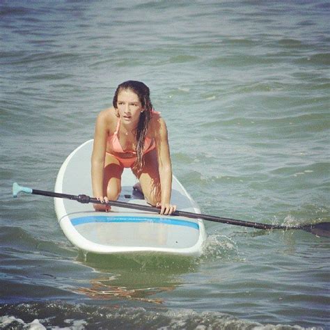 Naked Maria Jose Castro Added By Pepelepu