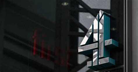 Channel 4 News Star Hits Out After Featuring In Disturbing Deepfake Porn Video The Mirror