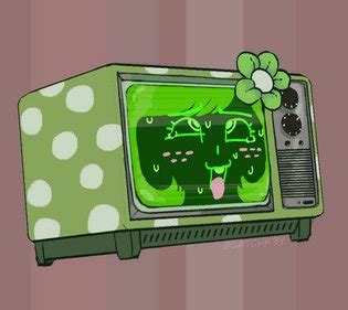 Brain Dump Burnbot Luscious Hentai Manga Porn