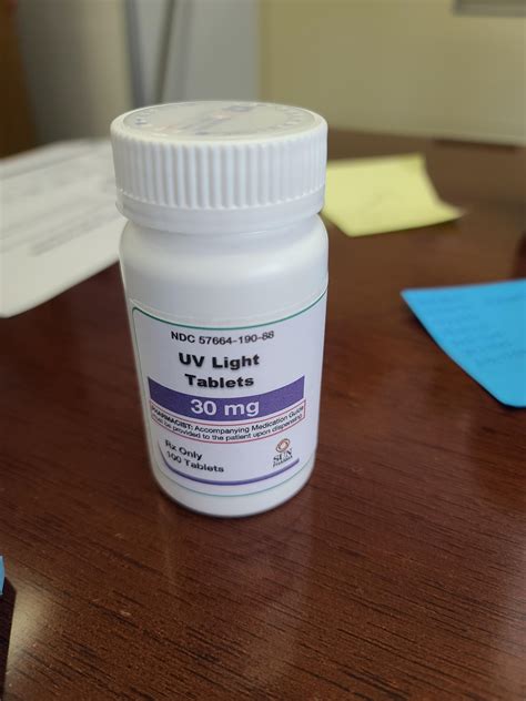 The Best Investment. : r/pharmacy